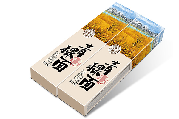 2026 Guangzhou Color box packaging accounting cost Printing Innovation & Speed Top 10 Ranking