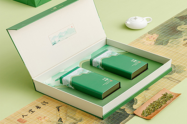 2026 China Best Simple white underarm box Companies：Top 10 Ranked by Equipment, Cases & Service