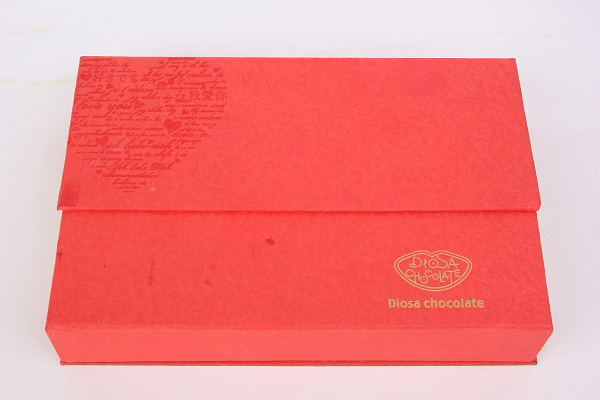 2026 Guangzhou Health product packaging color box cost Printing Reliability & Quality Top 10 List