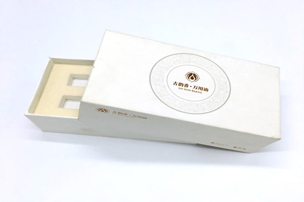 2026 Guangzhou Apple mobile phone packaging box workshop design Printing Green & Customization Top 10