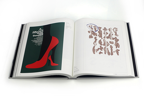 China Aristocrat Knowledge of printing brochures Custom Printing – Refined Elegance