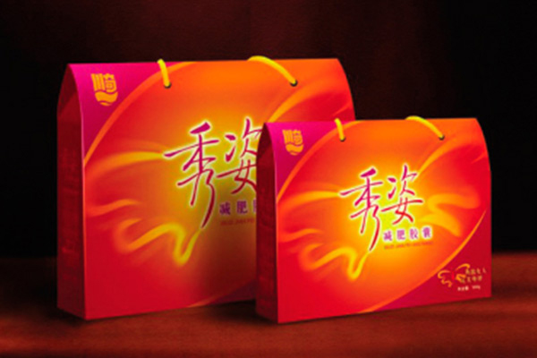 2026 Guangzhou Antique packaging color box design Printing Flexibility & Speed Top 10