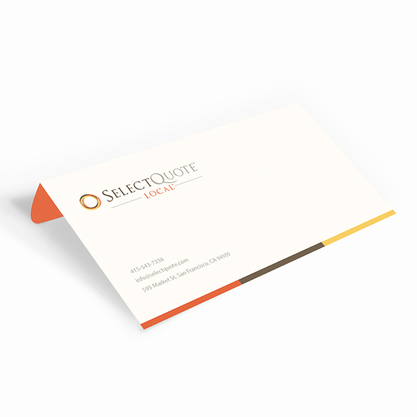 China Color envelope printing charges｜Your message deserves this level of grace