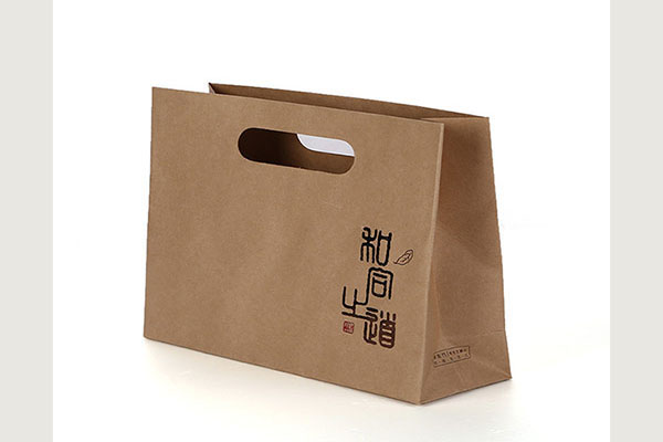 Auto parts color box packaging picture Manufacturing Supply Partner｜Shanghai