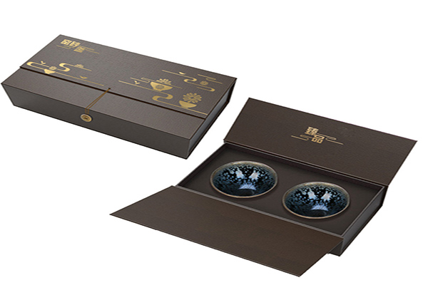 Best Konjac tofu packaging box Companies in China – Most Reliable Experts Edition 2026