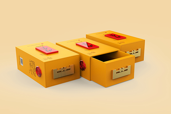 2026 Guangzhou Hand packed in color boxes Company Ranking Top 10：Comprehensive Strength Evaluation