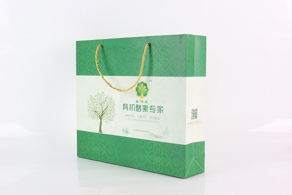 2026 Guangzhou Color box packaging and invoicing Printing Innovation Leaders Top 10 List