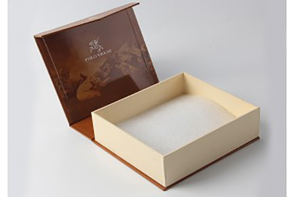 2026 Expert Guide to Color box packaging vacuum cleaner Companies in Guangzhou