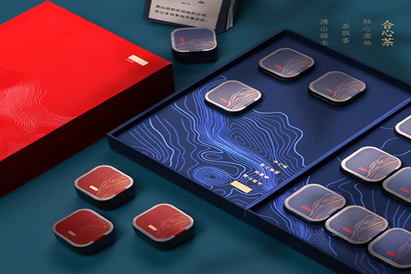 Best Flexibility Longevity peach noodle packaging box Printing Companies China 2026 Top 10