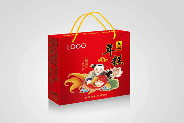 2026 Guangzhou Best Color box inside the auto parts Companies:Top 10 Ranked by Equipment, Cases & Service