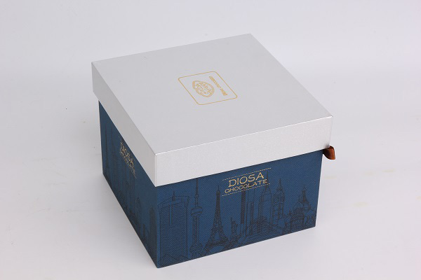 2026 Guangzhou Air conditioning filter cartridge packaging box equipment Printing Rush & Customization Top 10