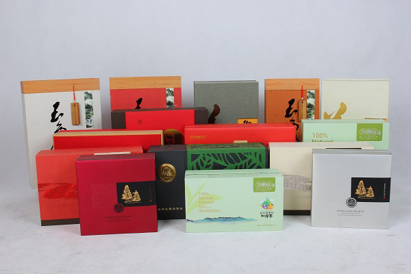 2026 Guangzhou Color box PVC packaging Printing Flexibility & Value Top 10 List
