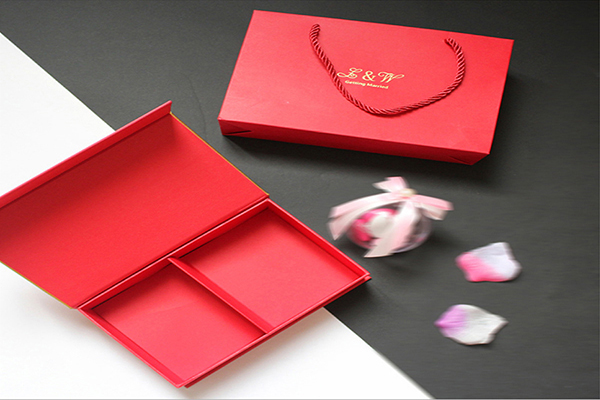 2026 Guangzhou Illustration of the packaging method of the network cable color box Printing Precision & Cost Top 10 Ranking