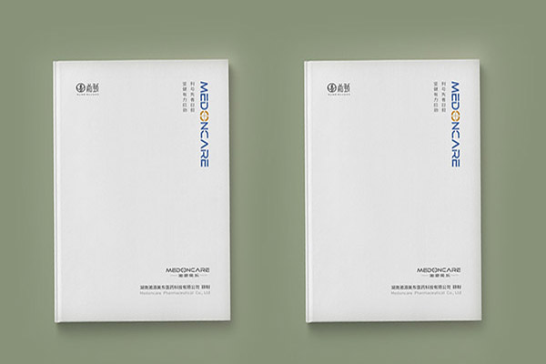 China Proven Enterprise printing brochure printing process Printing Experts – Proven Track Record