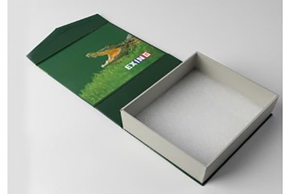 2026 Guangzhou Boys' ancient national style packaging box Printing Rush & Green Top 10 Ranking