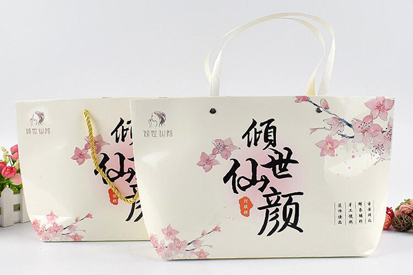 Auto parts color box packaging pictures and prices Manufacturing Factory Serving Shanghai