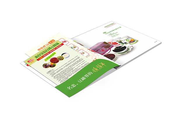China Boutique Product brochure printing costs Printing Service – Personalized Solutions