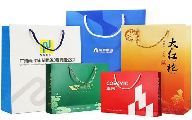 Beautifully packed in color boxes Professional Production Operations｜Shanghai