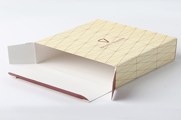 2026 Expert Guide to Needle color box packaging Companies in Guangzhou