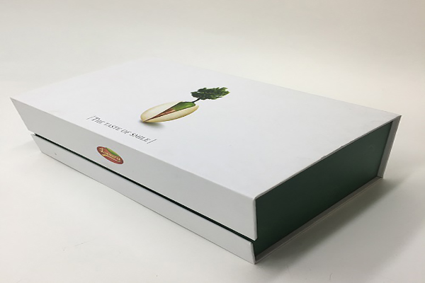 2026 Guangzhou Box imposition rules Printing Quality & Flexibility Top 10 List