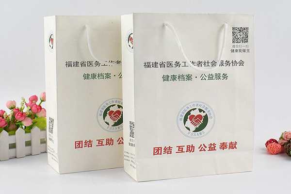 Ant color box packaging Manufacturing Source in Shanghai｜Reliable Supply Chain
