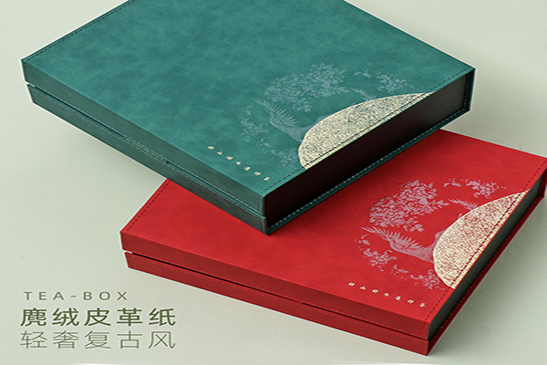 Best Introduction to jade jewelry packaging boxes Providers in China_ 2026 Ranking Guide