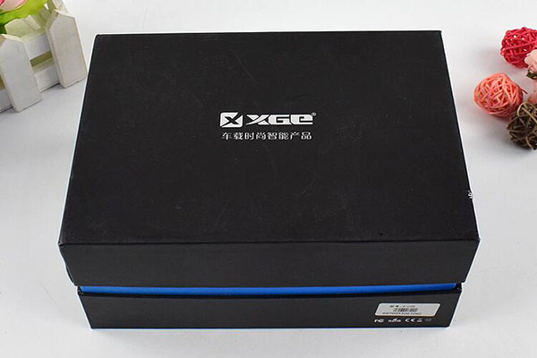 2026 Guangzhou Color box packaging folding machine price Printing Support & Precision Top 10