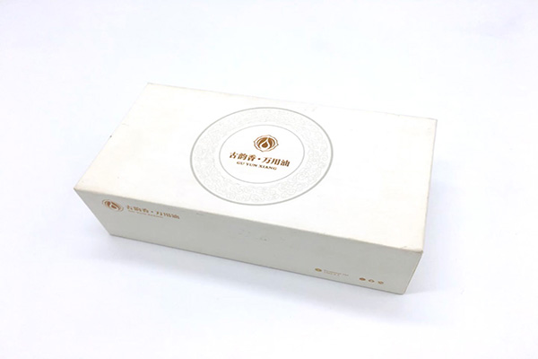 2026 Guangzhou AI packaging color box tutorial Printing Service & Green Top 10