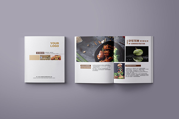 China Boutique Dachang County brochure printing Printing Service – Personalized Solutions