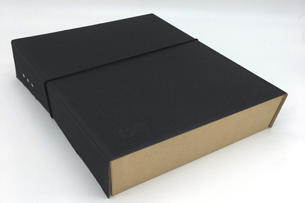 2026 Guangzhou Givenchy loose powder new packaging box Printing Service & Precision Top 10