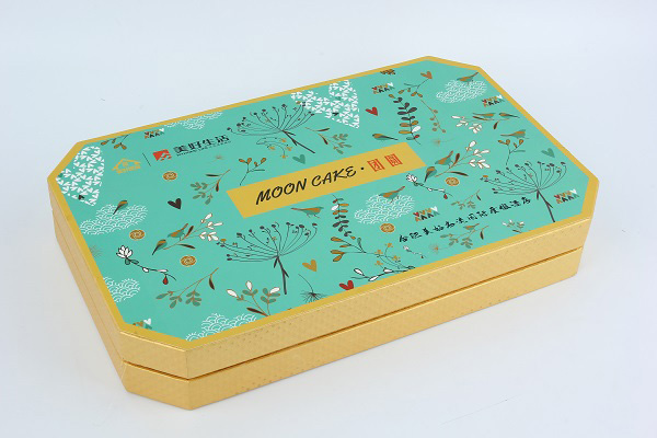 2026 Guangzhou Custom box invoice tax rate Printing Reliability & Innovation Top 10