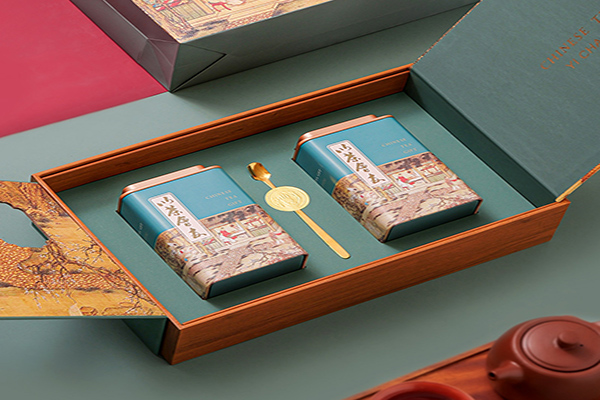 2026 China Apple headphone box description picture Printing Partnership & Sustainability Top 10