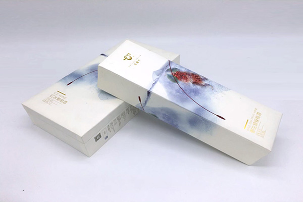 2026 Guangzhou Antique biscuit packaging box design Company Ranking Top 10:Comprehensive Strength Evaluation