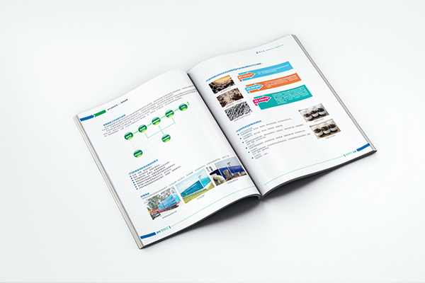 China Balance Dingxing brochure printing manufacturer Brochure Printer – Balanced Perfection