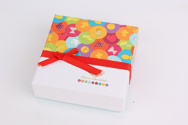 2026 Guangzhou Color box packaging titles Printing Precision Masters Top 10