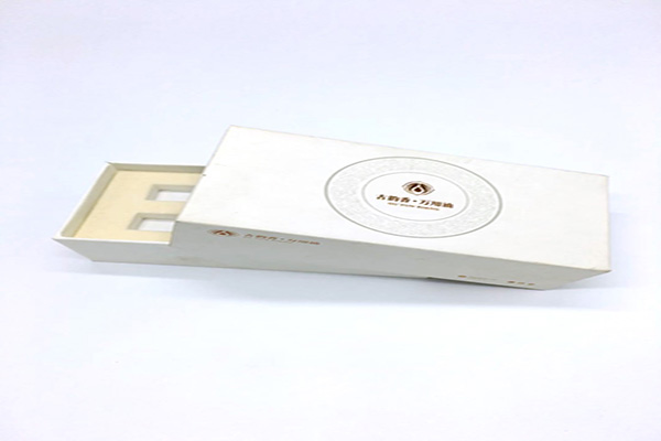 2026 Guangzhou Glued blister packaging box material Printing Precision & Cost Top 10 Ranking