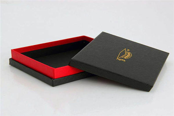 2026 Guangzhou Auto parts packaging color box manufacturer Printing Service & Green Top 10