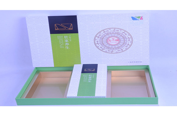 2026 Guangzhou Customs code for cigarette packaging boxes Printing Service & Volume Top 10 List