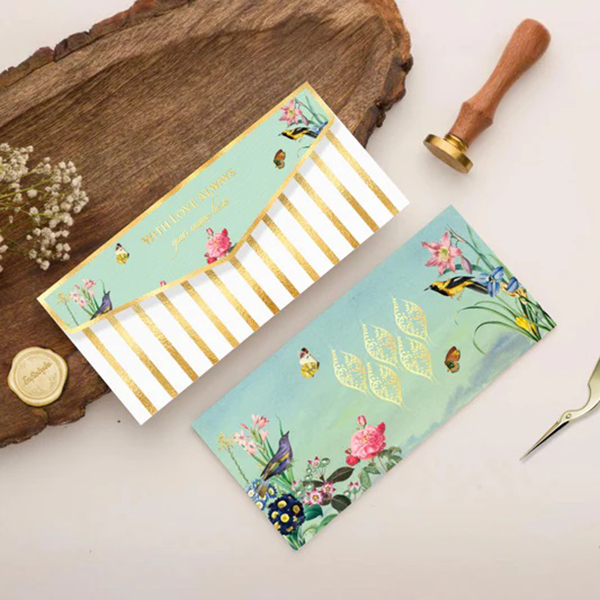 China c4 What is the printing size of the envelope Envelope Printing _ Market Supply Correspondence