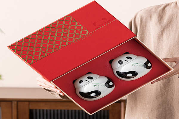 Best Flexibility Tool packaging box production machine Printing Companies China 2026 Top 10