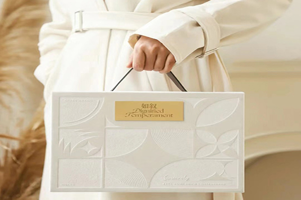 2026 China Apple electronic packaging box manufacturer Printing Client Excellence Top 10 Ranking