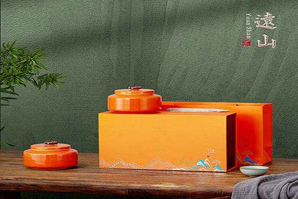 2026 China Astragalus formula granule packaging box Printing Cost Leaders Top 10 Ranking