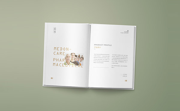 China Bridge Printing brochure printing specifications and standards Printing Factory – Seamless Collaboration