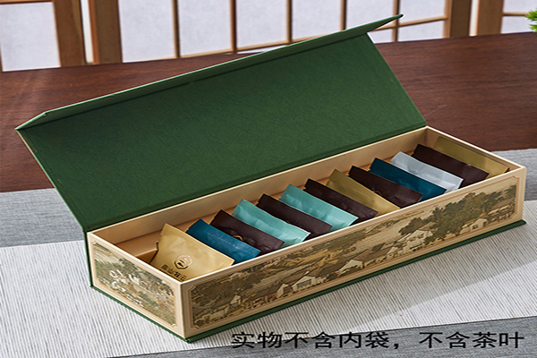 Discover China’s Best Fruit box with window Firms – Experts Review 2026