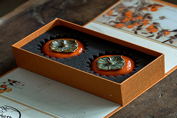 Best Iranian saffron packaging box Businesses in China for 2026 Ranking