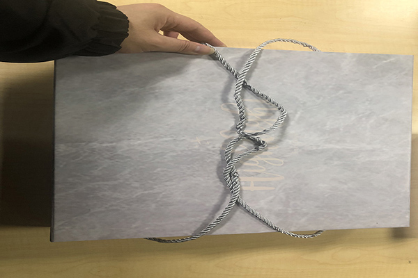 2026 Guangzhou High-end tea series packaging box Printing Excellence：Top 10 Providers Ranked