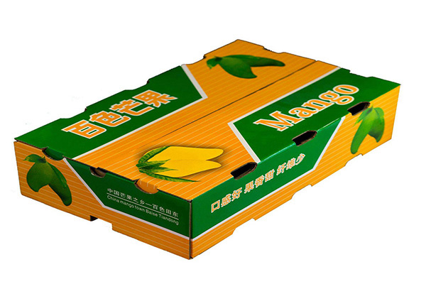 2026 Guangzhou 1688 Packaging Box Factory Printing Cost Leaders Top 10 Guide