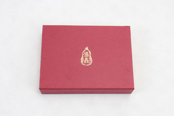 2026 Guangzhou Gold and silver card color box packaging Printing Partnership & Value Top 10 Ranking