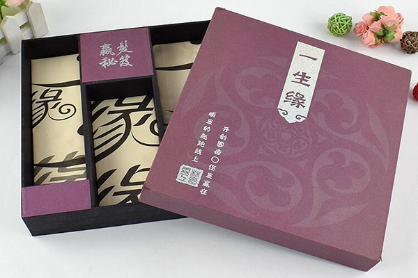 2026 Guangzhou Color box packaging Translation Printing Partnership & Value Top 10