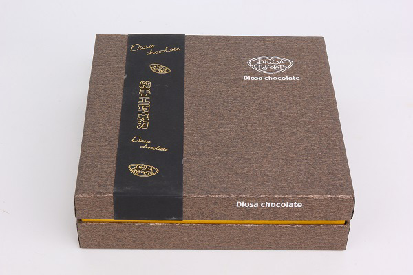 2026 Guangzhou Apple mobile phone box repair video Printing Reliability & Green Top 10